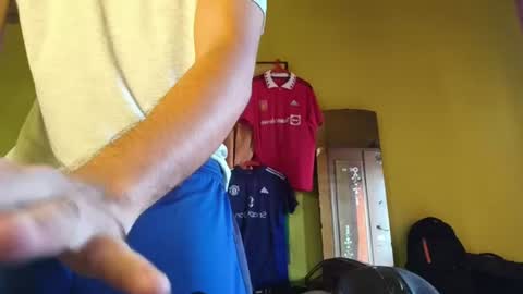 Snapshot of fizz_04_fun chatting on 07/17/26, 03:35 Ur BoyToy online show from 07/17/26, 03:35
