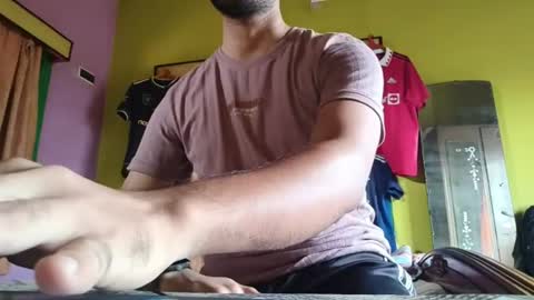 Snapshot of fizz_04_fun chatting on 07/22/26, 04:48 Ur BoyToy online show from 07/22/26, 04:48