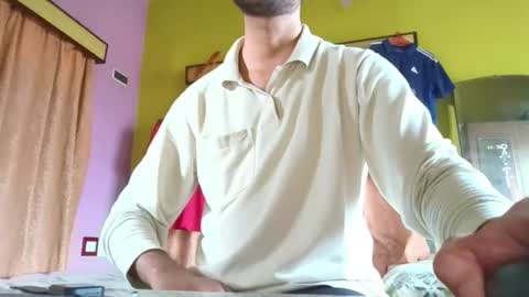 Snapshot of fizz_04_fun chatting on 07/23/26, 04:43 Ur BoyToy online show from 07/23/26, 04:43