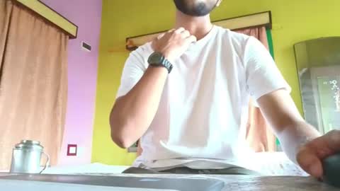 Snapshot of fizz_04_fun chatting on 08/01/26, 10:14 Ur BoyToy online show from 08/01/26, 10:14