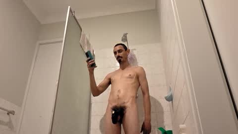 Slaveboy online show from 05/21/26, 08:05