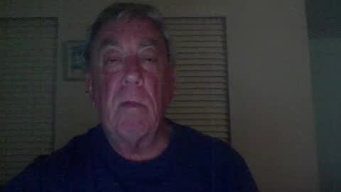 fjcs73 online show from 05/27/26, 02:08