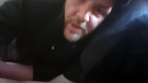 Nate online show from 12/12/24, 05:15