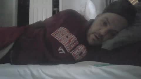 Nate online show from 12/17/24, 06:53