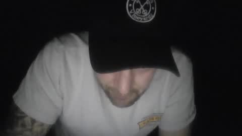 Nate online show from 12/20/24, 07:33