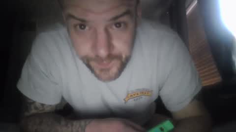 Nate online show from 12/20/24, 02:05