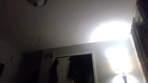 Nate online show from 12/24/24, 12:44