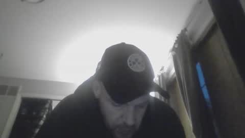 Nate online show from 12/27/24, 12:01