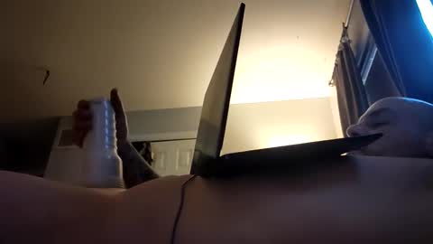 Nate online show from 12/27/24, 03:04