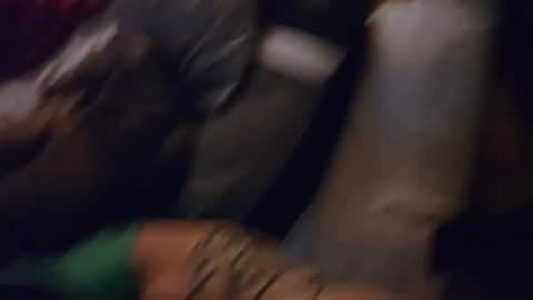 Nate online show from 12/29/24, 08:11