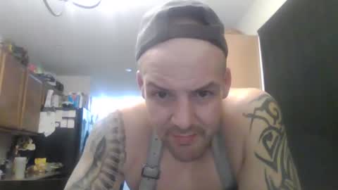 Nate online show from 01/15/25, 09:56