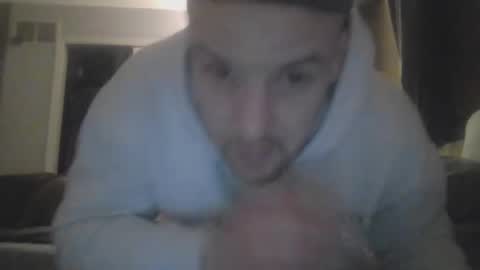 Nate online show from 01/19/25, 06:53