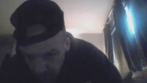 Nate online show from 02/05/25, 02:05