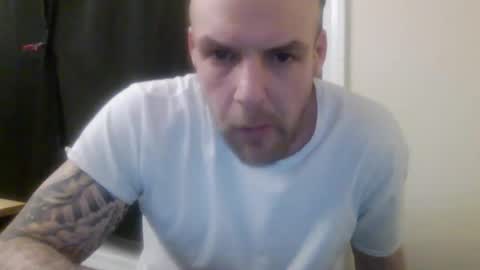 Nate online show from 02/07/25, 08:22