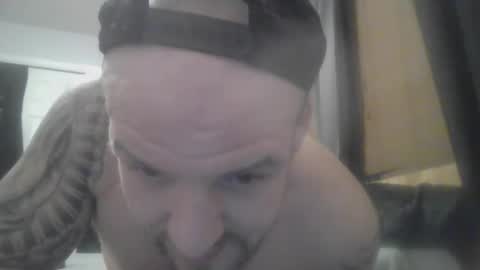 Nate online show from 02/10/25, 06:42