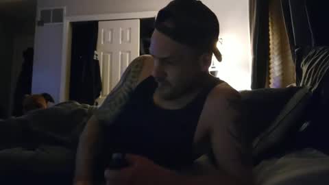 Nate online show from 02/11/25, 08:15