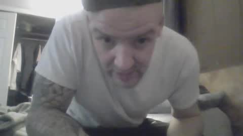 Nate online show from 02/14/25, 10:07