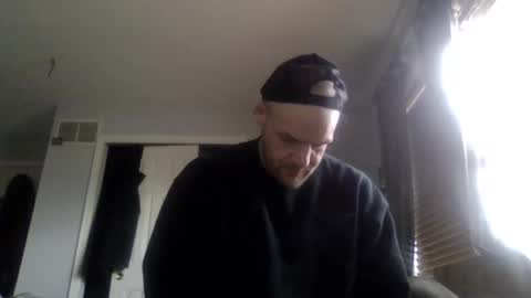 Nate online show from 02/16/25, 06:43