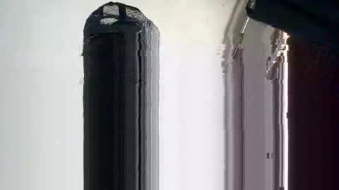 Nate online show from 02/19/25, 06:10