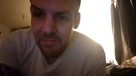 Nate online show from 02/21/25, 09:02