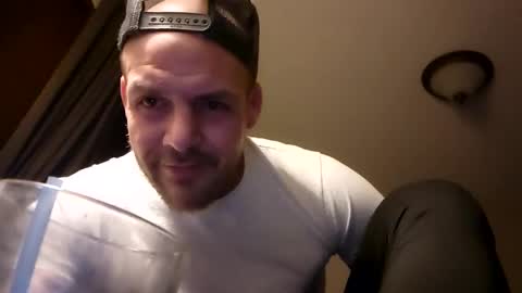 Nate online show from 02/24/25, 10:59