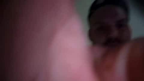 Nate online show from 03/09/25, 12:20