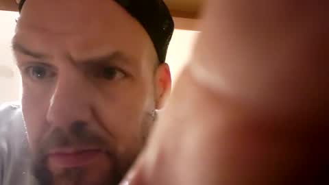 Nate online show from 09/18/25, 08:27