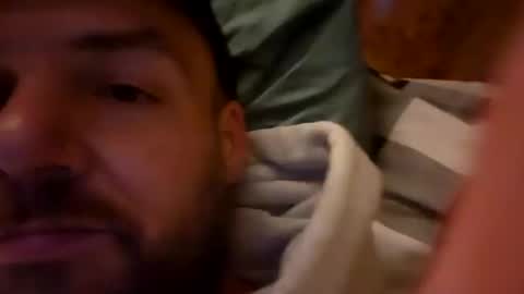 Nate online show from 09/21/25, 03:08