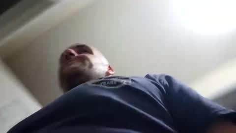 Nate online show from 09/27/25, 03:33