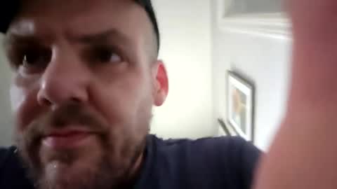 Nate online show from 09/30/25, 09:09