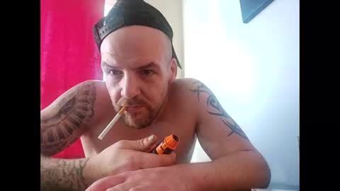 Nate online show from 11/03/25, 08:21