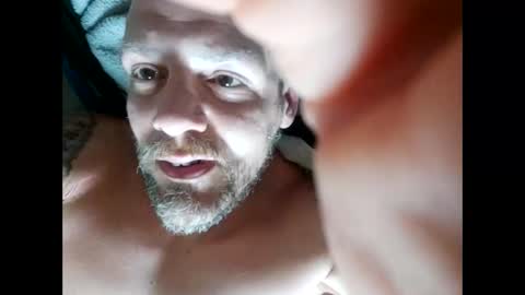 Nate online show from 11/20/25, 07:02