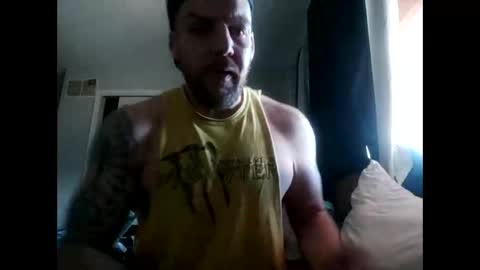 Nate online show from 12/21/25, 02:35