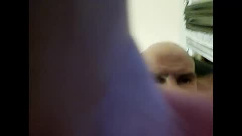 Nate online show from 12/23/25, 07:50