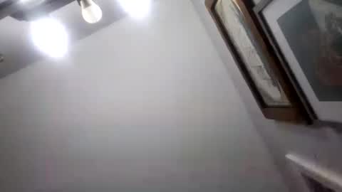 Nate online show from 02/27/26, 06:35