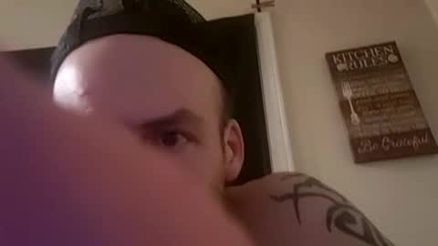 Nate online show from 03/10/26, 02:16