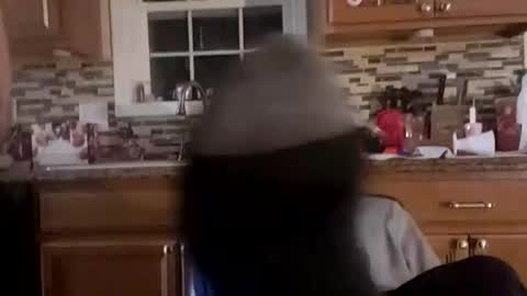 Nate online show from 03/13/26, 08:21