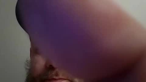 Nate online show from 03/26/26, 03:01