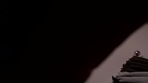 Nate online show from 04/07/26, 08:26