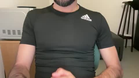 Fla is short for Flavio online show from 11/24/25, 06:29