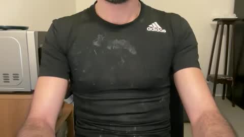 Fla is short for Flavio online show from 02/15/26, 06:59