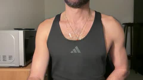 Fla is short for Flavio online show from 03/15/26, 06:14