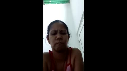 flaca110411 online show from 04/04/26, 07:06