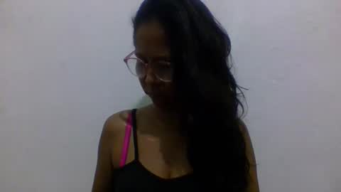 flaca110411 online show from 04/07/26, 05:19