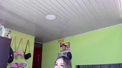 FLACA online show from 02/01/25, 10:44