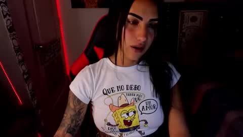 FLACA online show from 02/19/26, 08:10