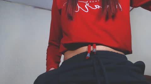 flats23cm online show from 12/18/24, 08:14