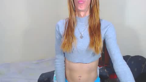 flats23cm online show from 01/09/25, 07:50