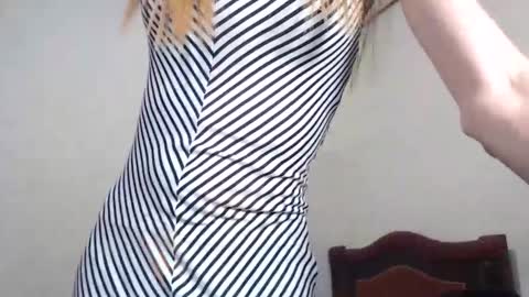 flats23cm online show from 01/11/25, 10:51