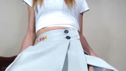 flats23cm online show from 01/21/25, 03:32